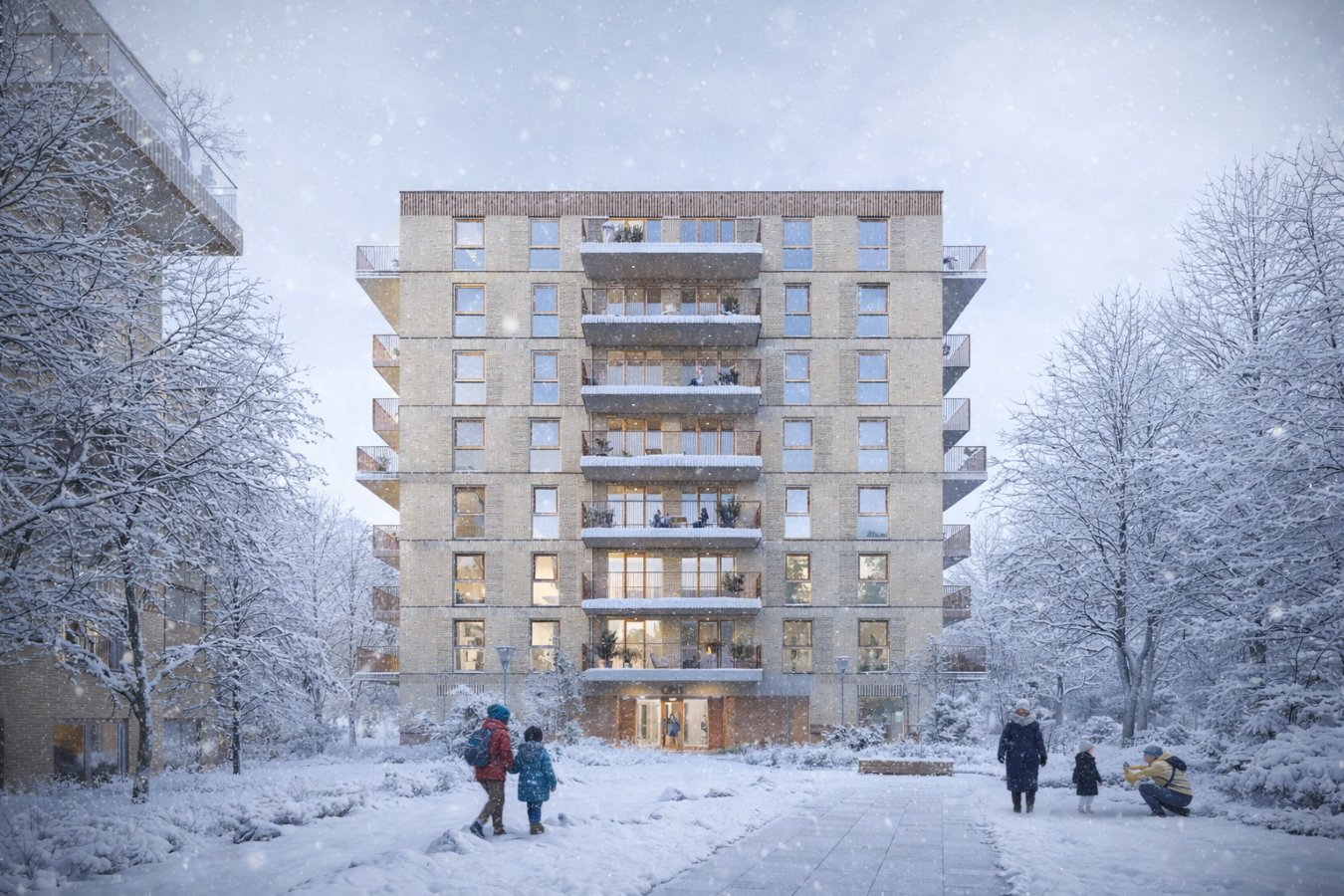 ChatGPT Image 8 jan 2026, 09_17_43